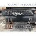 Previous Part Detail 2
